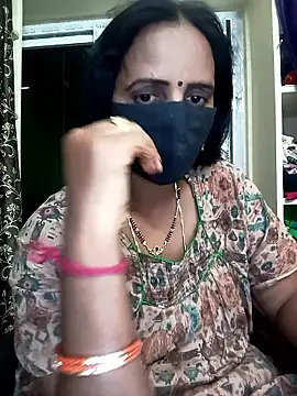 Mee harini-telugupilla online show from 11/29/25, 03:37