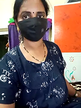 Mee harini-telugupilla online show from 12/14/25, 04:34