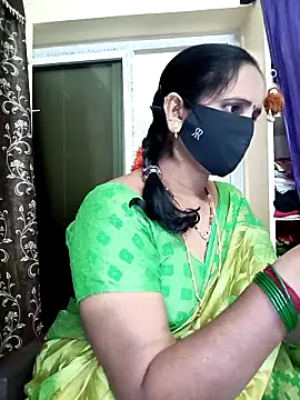 Mee harini-telugupilla online show from 12/16/25, 05:01