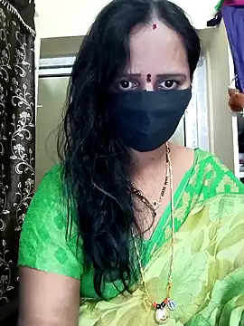 Mee harini-telugupilla online show from 12/19/25, 04:41