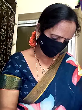 Mee harini-telugupilla online show from 12/21/25, 10:22