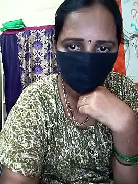 Mee harini-telugupilla online show from 01/07/26, 03:31