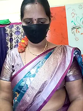 Mee harini-telugupilla online show from 01/15/26, 01:26