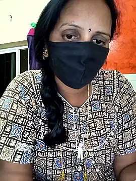 Mee harini-telugupilla online show from 02/01/26, 02:15