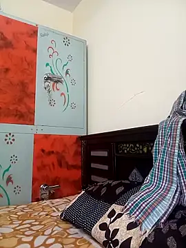 Mee harini-telugupilla online show from 02/03/26, 03:15