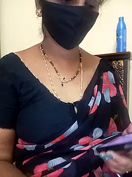 Mee harini-telugupilla online show from 02/07/26, 03:43