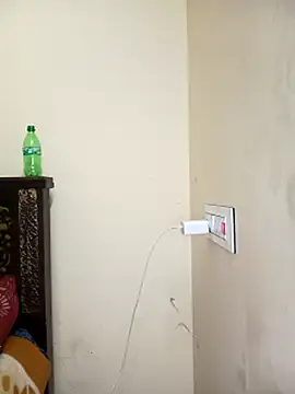 Mee harini-telugupilla online show from 02/08/26, 03:54