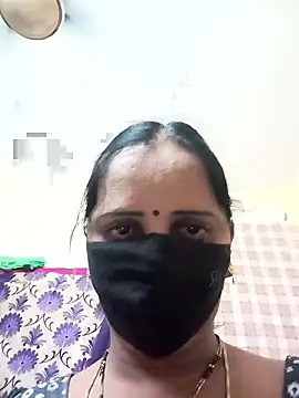 Mee harini-telugupilla online show from 02/08/26, 05:05