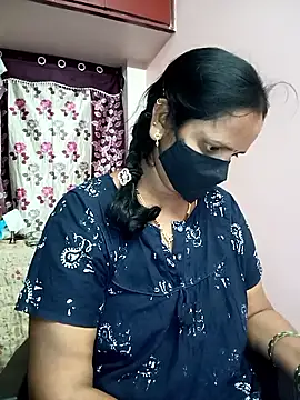 Mee harini-telugupilla online show from 02/28/26, 04:41