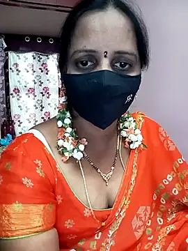 Mee harini-telugupilla online show from 03/01/26, 05:20