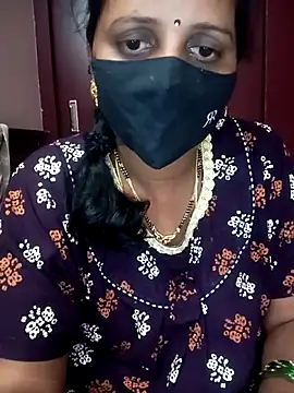 Mee harini-telugupilla online show from 03/04/26, 04:46