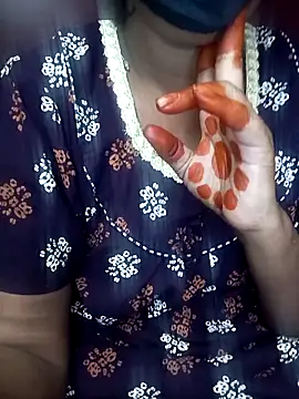 Mee harini-telugupilla online show from 03/15/26, 06:25