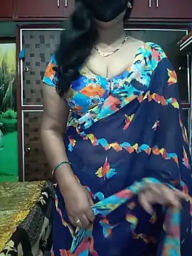 Snapshot of Mee_harini-telugupilla chatting on 06/20/26, 06:38 Mee harini-telugupilla online show from 06/20/26, 06:38