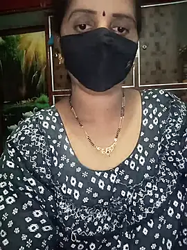 Snapshot of Mee_harini-telugupilla chatting on 06/21/26, 04:31 Mee harini-telugupilla online show from 06/21/26, 04:31
