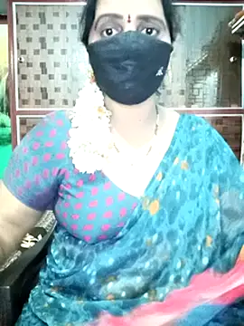 Snapshot of Mee_harini-telugupilla chatting on 06/28/26, 06:47 Mee harini-telugupilla online show from 06/28/26, 06:47