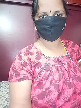 Snapshot of Mee_harini-telugupilla chatting on 07/09/26, 08:02 Mee harini-telugupilla online show from 07/09/26, 08:02
