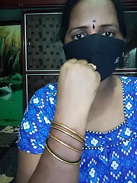 Snapshot of Mee_harini-telugupilla chatting on 07/12/26, 11:34 Mee harini-telugupilla online show from 07/12/26, 11:34