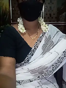 Snapshot of Mee_harini-telugupilla chatting on 07/16/26, 06:58 Mee harini-telugupilla online show from 07/16/26, 06:58