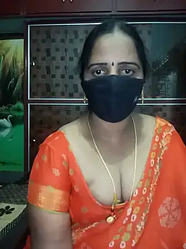 Snapshot of Mee_harini-telugupilla chatting on 08/02/26, 10:03 Mee harini-telugupilla online show from 08/02/26, 10:03