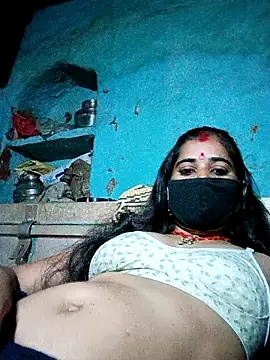 Mis sonam online show from 09/08/25, 03:11