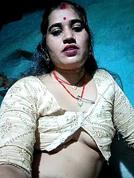 Mis sonam online show from 09/16/25, 03:02