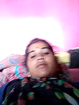 Mis sonam online show from 09/17/25, 04:47