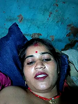 Mis sonam online show from 09/17/25, 05:03