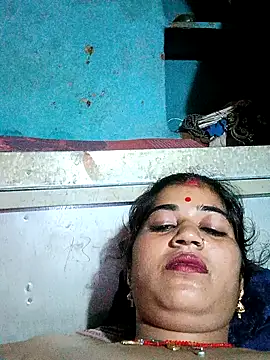 Mis sonam online show from 09/18/25, 11:18