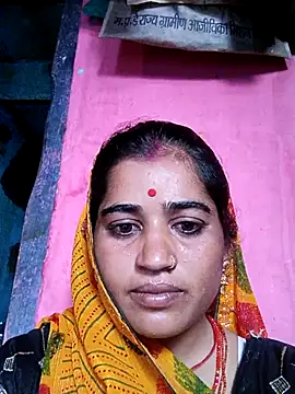 Mis sonam online show from 09/21/25, 12:56