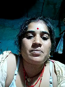 Mis sonam online show from 09/21/25, 01:46