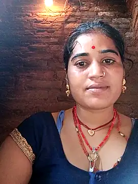 Mis sonam online show from 09/22/25, 02:24