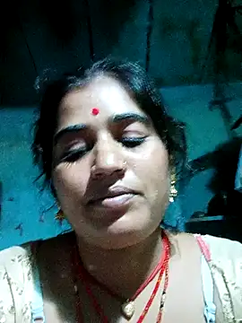 Mis sonam online show from 09/23/25, 05:10