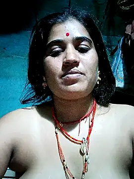 Mis sonam online show from 09/23/25, 05:16