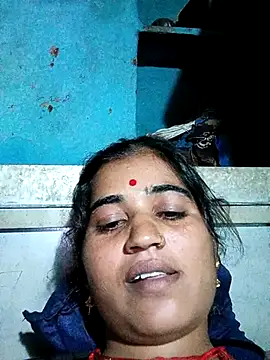 Mis sonam online show from 09/24/25, 07:01