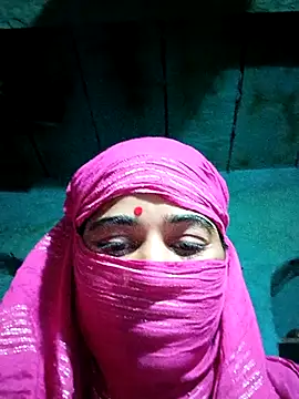 Mis sonam online show from 09/24/25, 11:41