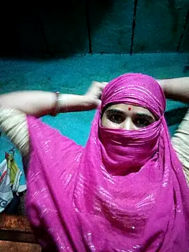 Mis sonam online show from 09/25/25, 02:10