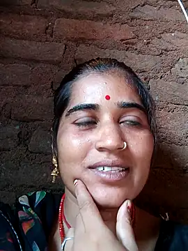 Mis sonam online show from 09/26/25, 02:15