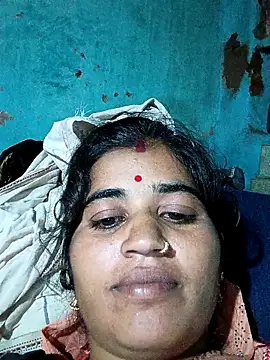 Mis sonam online show from 09/26/25, 06:56