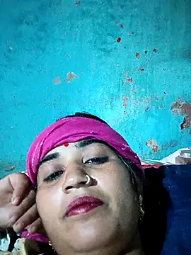 Mis sonam online show from 09/27/25, 07:02