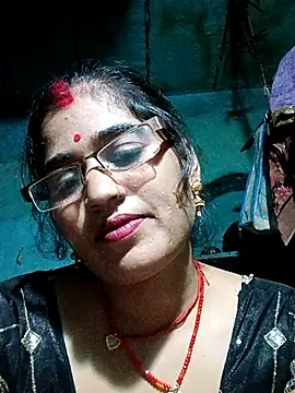 Mis sonam online show from 09/28/25, 01:49