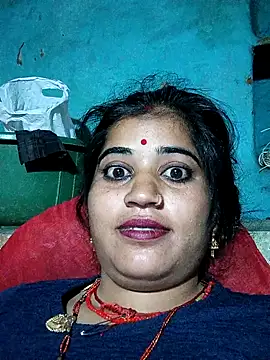 Mis sonam online show from 11/01/25, 11:40