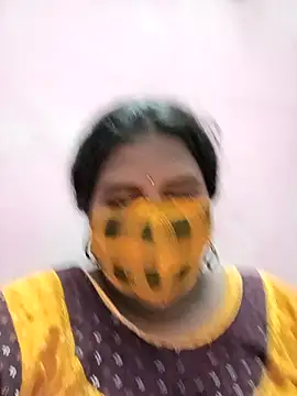 Snapshot of chubby_babitha-telugu chatting on 09/08/25, 04:39 chubby babitha-telugu online show from 09/08/25, 04:39