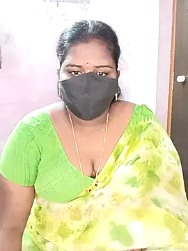 Snapshot of chubby_babitha-telugu chatting on 09/13/25, 12:16 chubby babitha-telugu online show from 09/13/25, 12:16