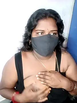 Snapshot of chubby_babitha-telugu chatting on 09/14/25, 03:38 chubby babitha-telugu online show from 09/14/25, 03:38