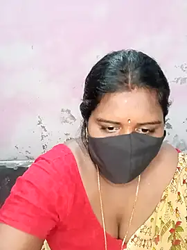 Snapshot of chubby_babitha-telugu chatting on 09/14/25, 04:06 chubby babitha-telugu online show from 09/14/25, 04:06