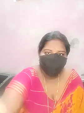 Snapshot of chubby_babitha-telugu chatting on 09/15/25, 06:30 chubby babitha-telugu online show from 09/15/25, 06:30