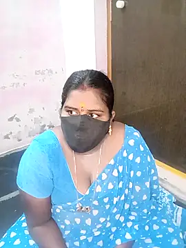 Snapshot of chubby_babitha-telugu chatting on 09/16/25, 02:29 chubby babitha-telugu online show from 09/16/25, 02:29
