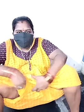 Snapshot of chubby_babitha-telugu chatting on 09/21/25, 12:56 chubby babitha-telugu online show from 09/21/25, 12:56