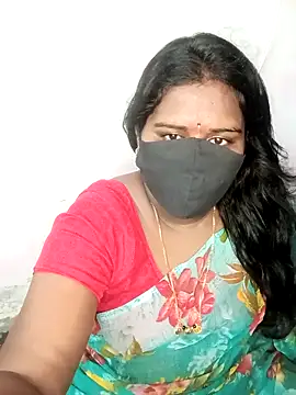 Snapshot of chubby_babitha-telugu chatting on 09/23/25, 01:36 chubby babitha-telugu online show from 09/23/25, 01:36