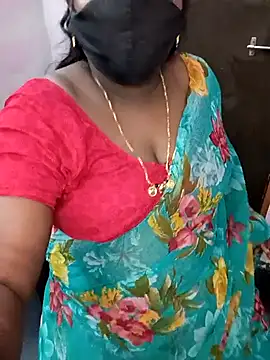 Snapshot of chubby_babitha-telugu chatting on 09/24/25, 01:42 chubby babitha-telugu online show from 09/24/25, 01:42
